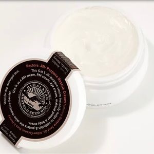 Tweak'd by Nature Dhatelo Restore All-Purpose Rescue Cream